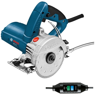 Fliesenschneider handbetätigt und Zubehör, Bild 170142 Gruppenansicht