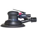 Bosch Druckluft-Exzenterschleifer, Schleifkörper-Durchmesser 150 mm, Hub 5 mm - Bosch Druckluft-Exzenterschleifer, Schleifkörper-Durchmesser 150 mm, Hub 5 mm - 2