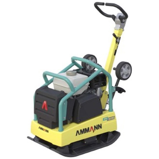 ammann-ruettelplatte-apr3050-p4017899