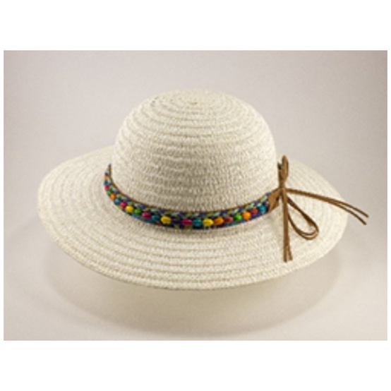 rual-tex-kinderhut-lina-gr-52-weiss-p5956105