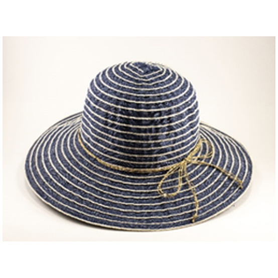 rual-tex-strohhut-maria-gr-56-blau-weiss-p5976522