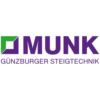 MUNK Stufenmodul MaxxStep 276 mm mit clip-step R13