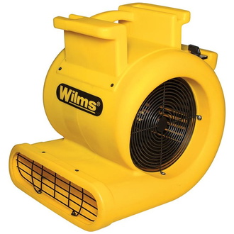 Wilms Ventilator AV 1600 1350 m³/h 230 V