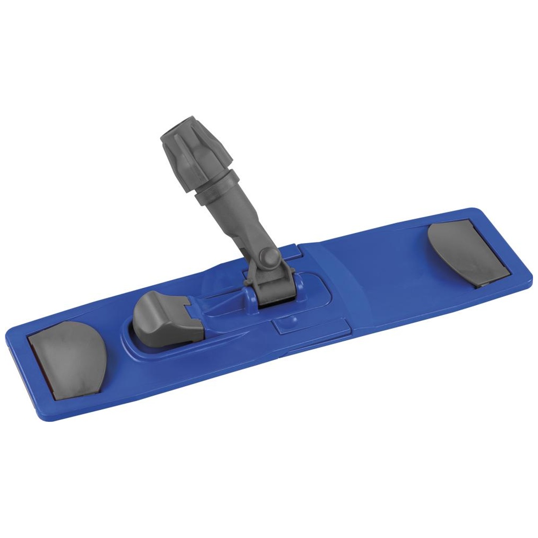 EVO Klapphalter für Laschenmopp 40x11 cm