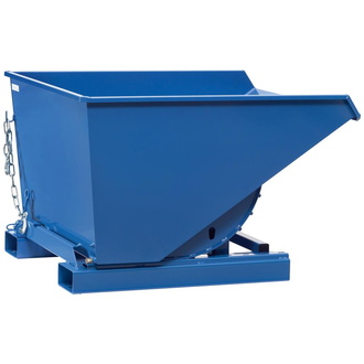 fetra Selbstkipper, Bild 1708004 Gruppenansicht