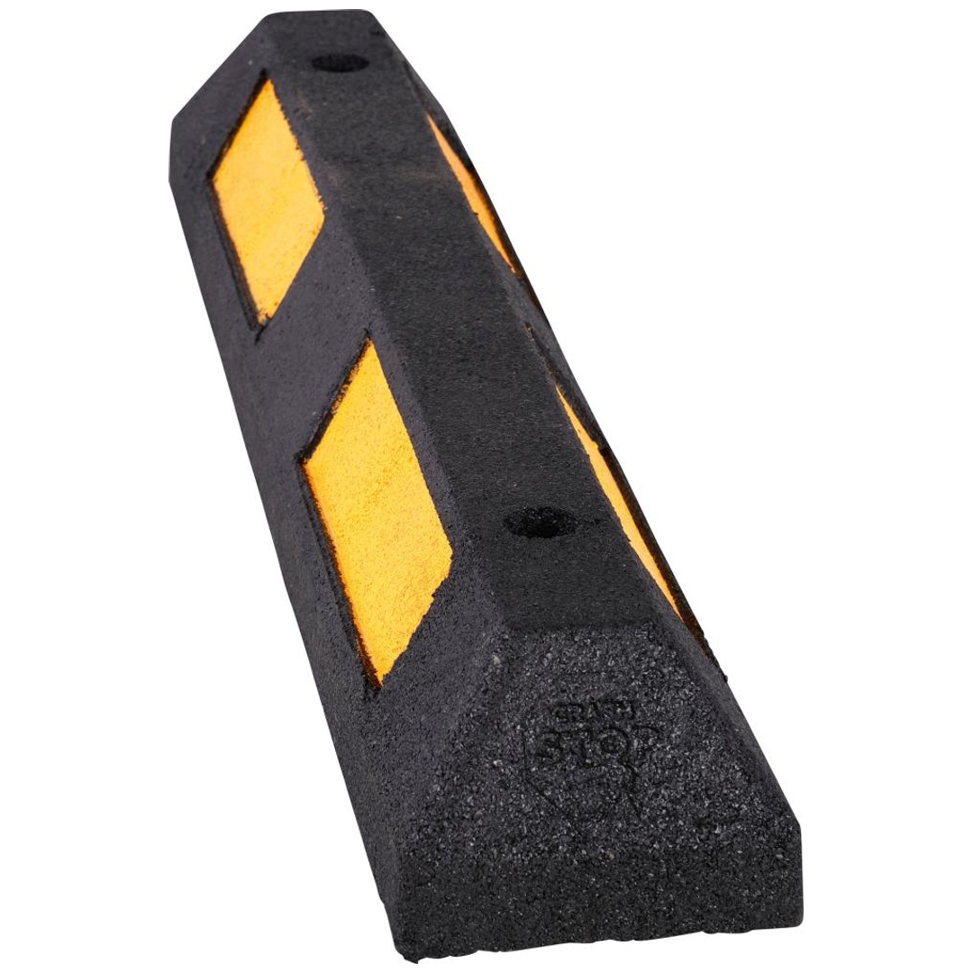 Dancop Parkplatzabgrenzung B870xT152xH102 mm