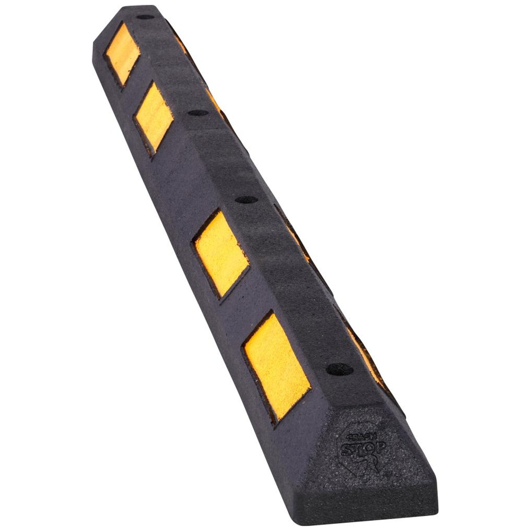 Dancop Parkplatzabgrenzung B1820xT152xH102 mm