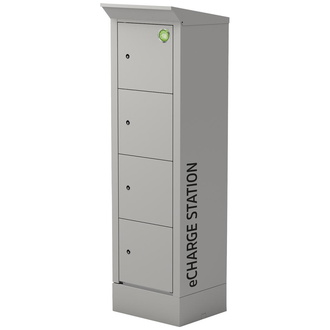 Zubehör Betrieb, Bild 1712065 Gruppenansicht