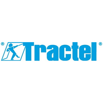 Tractel Schäkel 0,2 kg