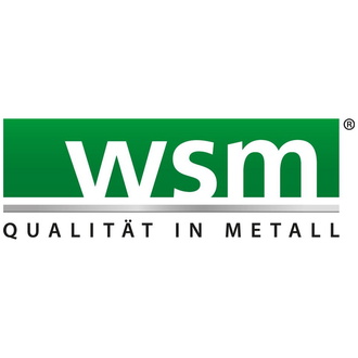 WSM Elektropaket für Raumsystem für Innen/Außenaufstellung