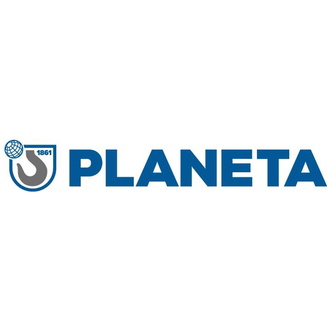 PLANETA Mehrhub für Hebelzug Premium PRO 6,4 t