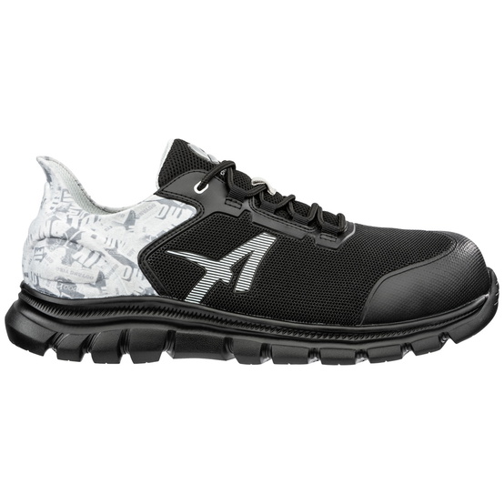 albatros-sicherheitshalbschuh-octane-low-647210-s1ps-sr-gr-44-grau-p5956009