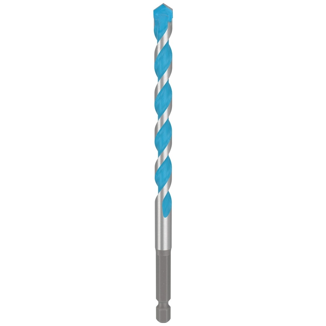 Bosch EXPERT HEX-9 MultiConstruction Bohrer, 7 x 90 x 150 mm