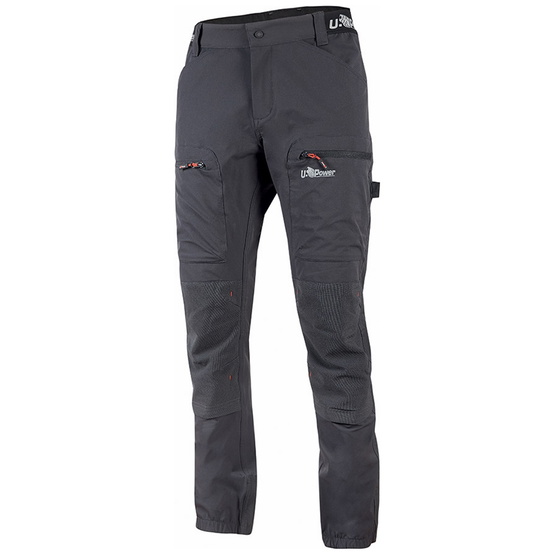 u-power-stretch-arbeitshose-horizon-fu267-gr-xs-asphalt-grey-p5958954