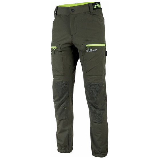 u-power-stretch-arbeitshose-horizon-fu267-gr-xs-dark-green-p5958939