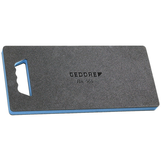 gedore-kniebrett-450x210x30mm-schaumstoff-p214141