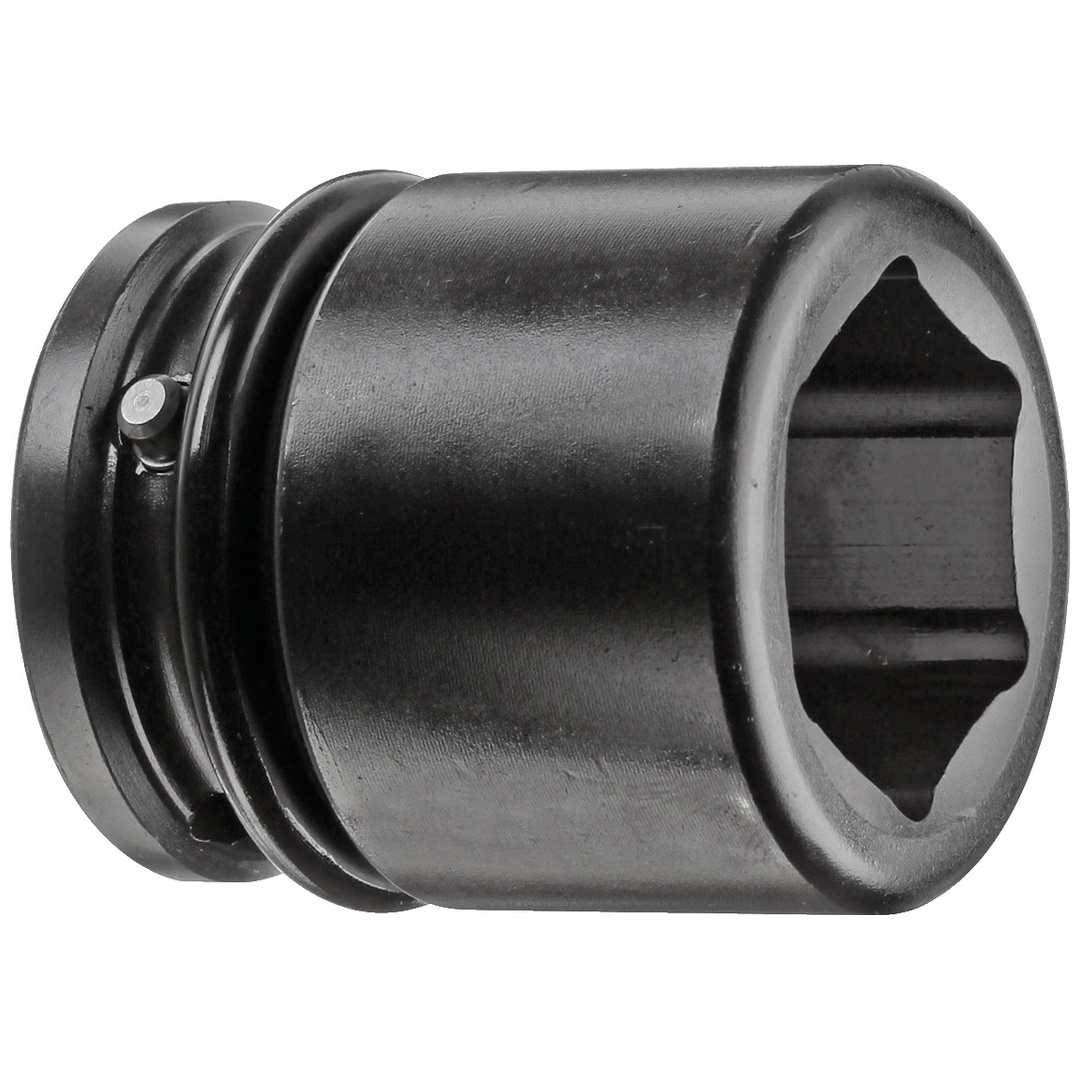 Gedore Kraftschraubereinsatz 3/4 IMPACT-FIX 32mm