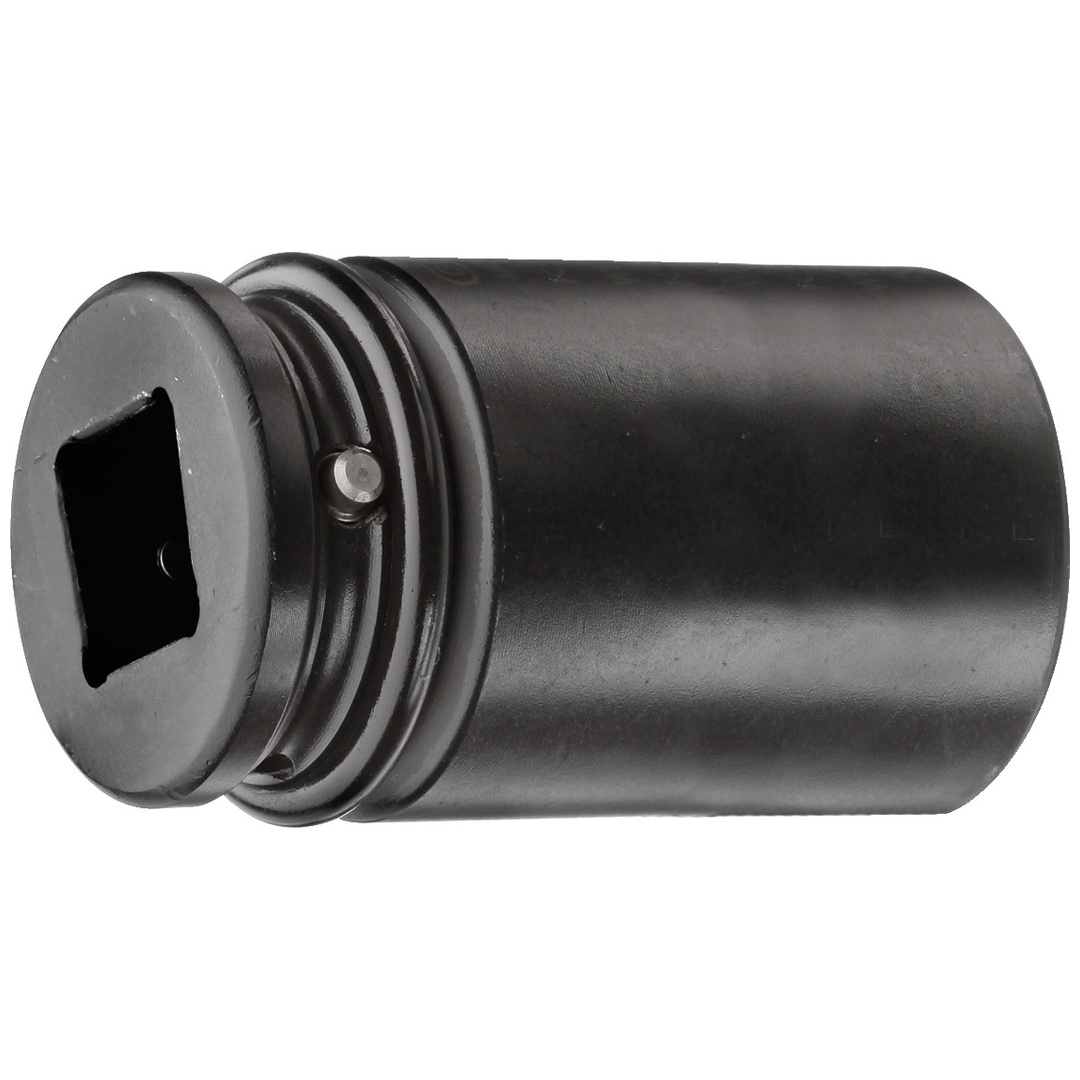 Gedore Kraftschraubereinsatz 3/4 IMPACT-FIX lang 19mm