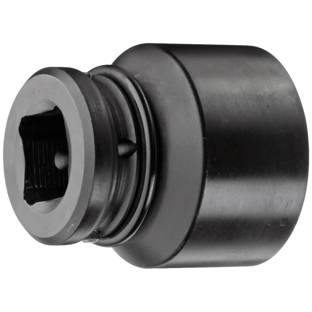 Gedore Kraftschraubereinsatz 1 IMPACT-FIX 75mm