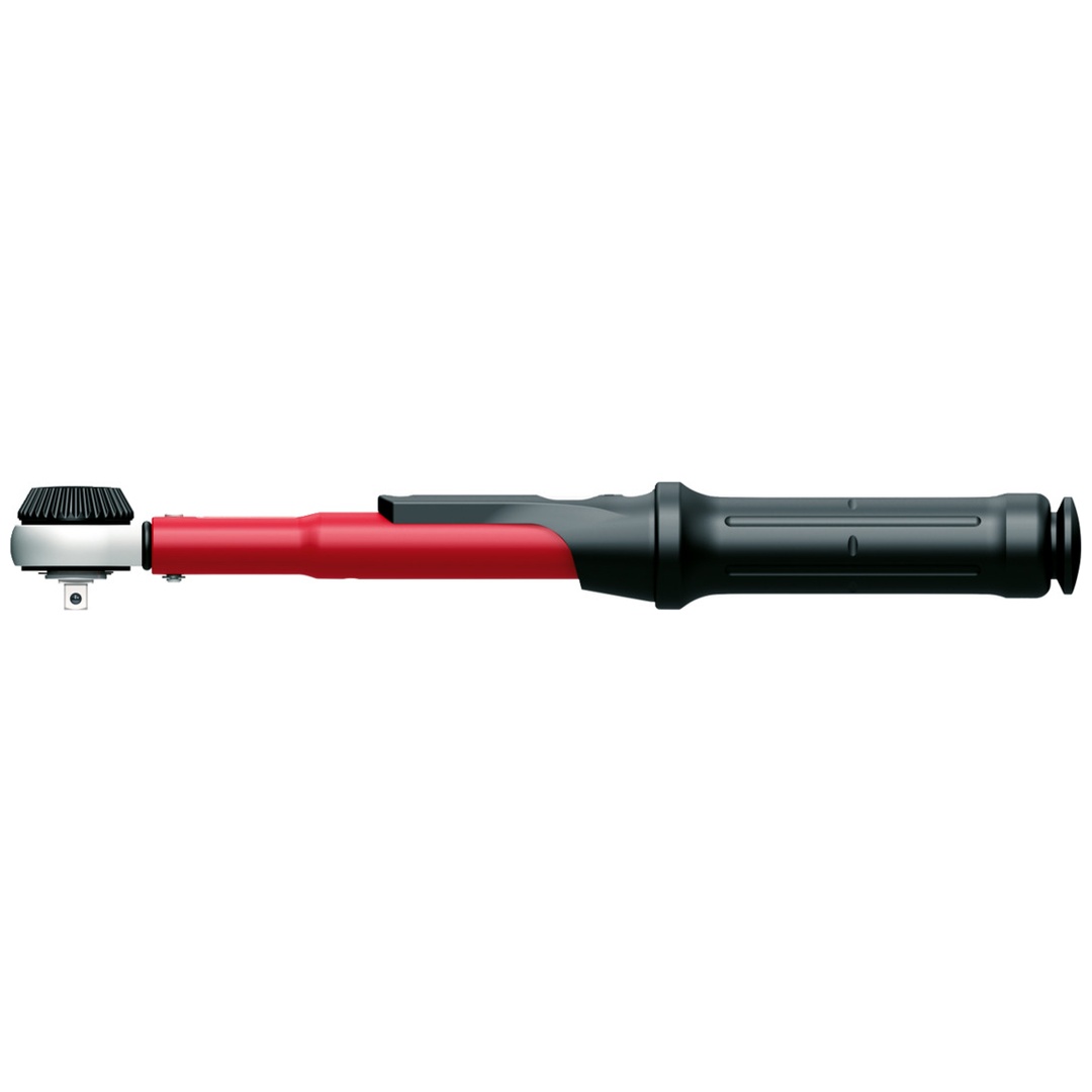 Gedore Drehmomentschlüssel 5-25 Nm