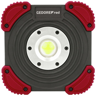 Gedore Strahler