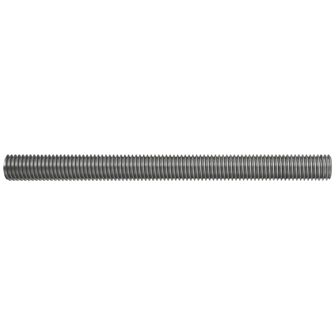 Fischer Ankerstange FIS A M24x1000 R