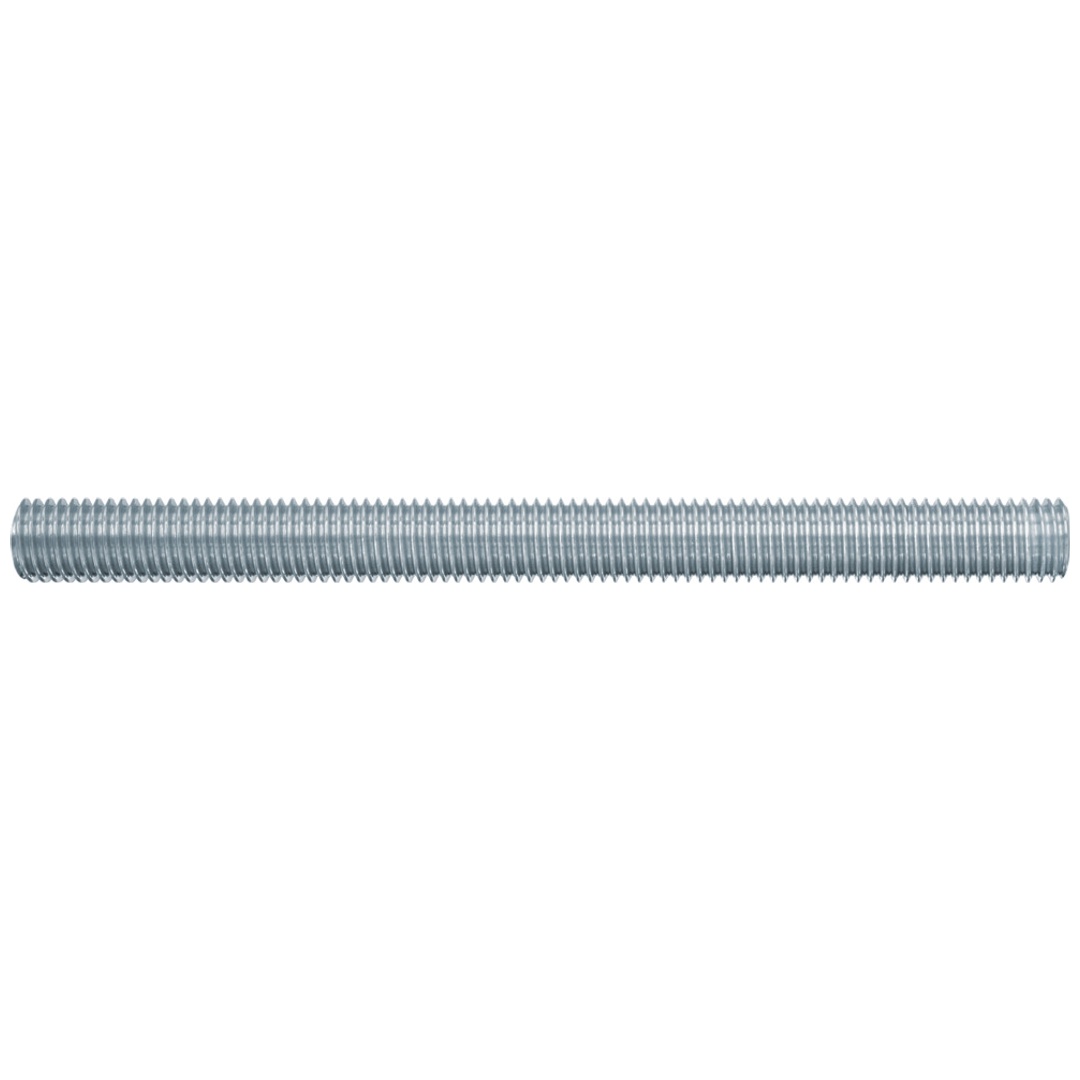Fischer Injektions-Gewindeanker FIS GS M10x120 K (4)