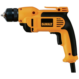 DeWalt Bohrmaschine 701Watt 10 mm