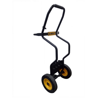 DeWalt Transportkarre für D25981