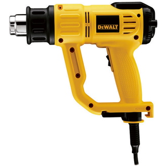 DeWalt Heißluftpistole 2000 W