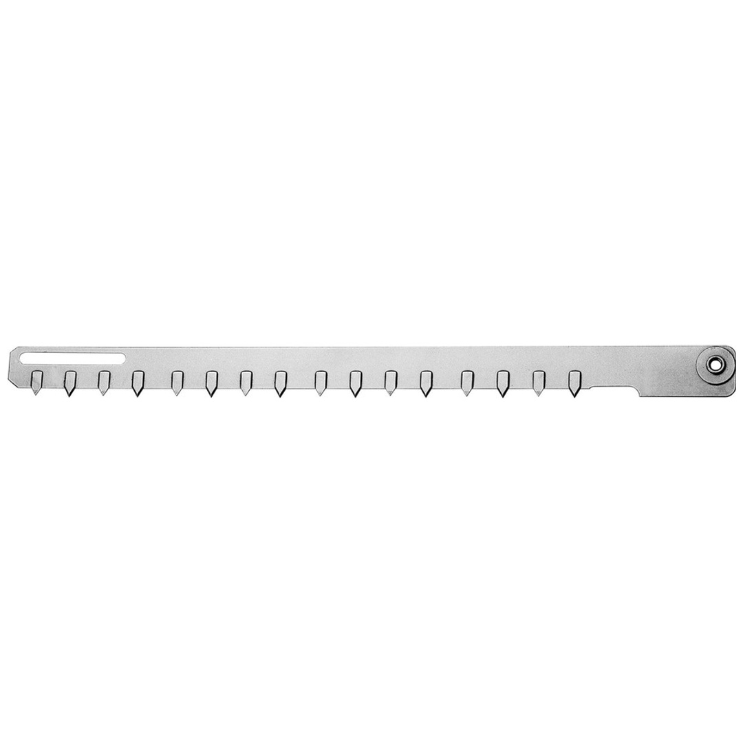 DeWalt Spezialsägeblatt HSS Holz 275 mm p1157918