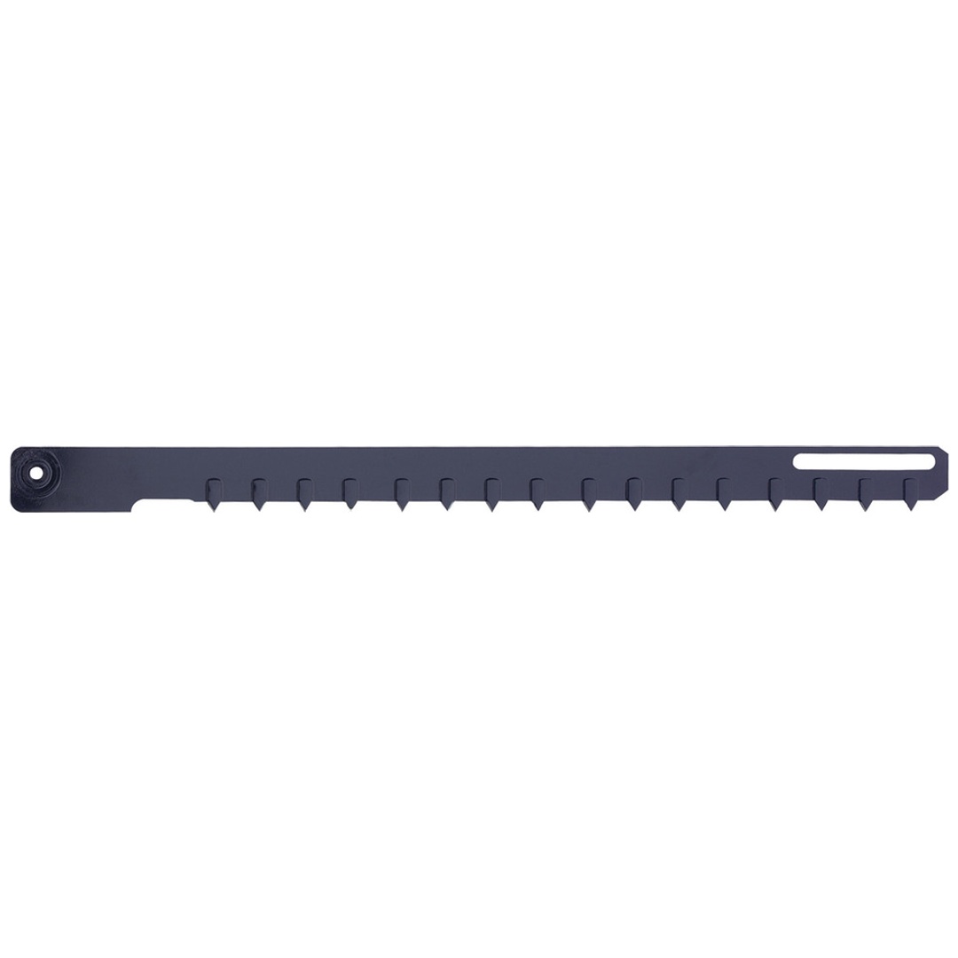 DeWalt Spezialsägeblatt HM Holz 275 mm p1157011