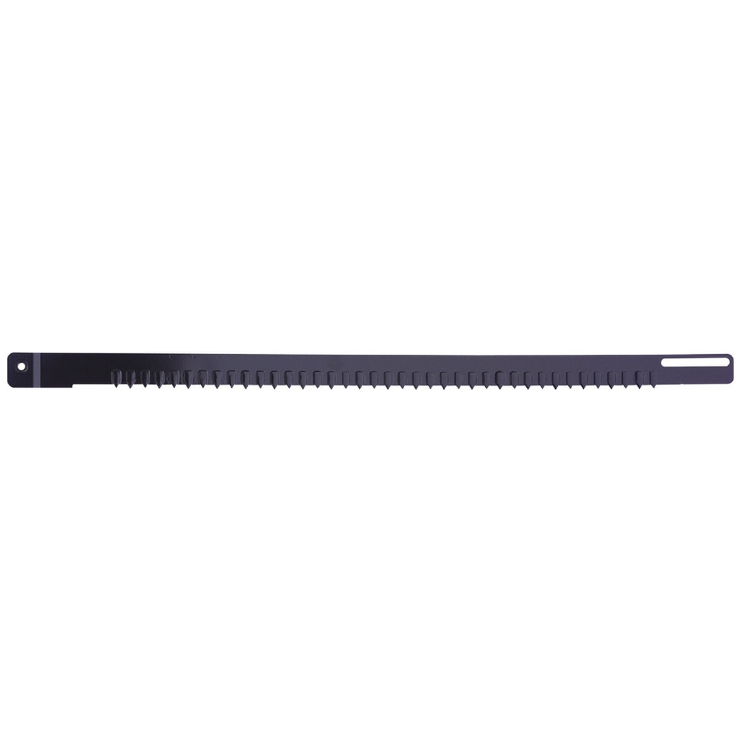 DeWalt Spezialsägeblatt HM Poroton 425 mm p1158009