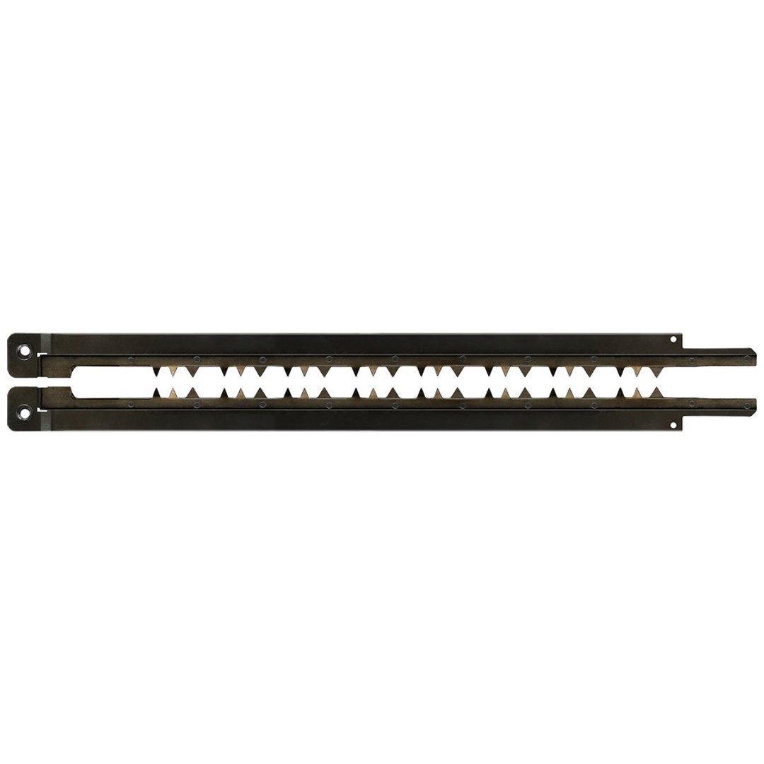 DeWalt Spezialsägeblatt HSS Holz 295 mm p1156233