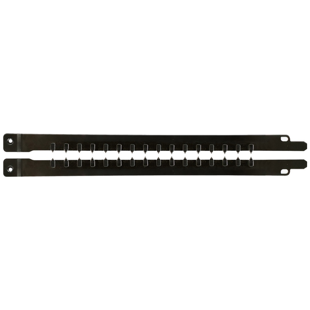 DeWalt Spezialsägeblatt HM Poroton 12NM 295 mm p1157036