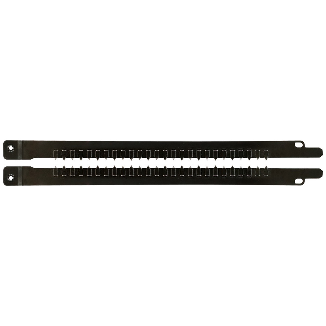 DeWalt Spezialsägeblatt HM Poroton 20NM 295 mm p1157267