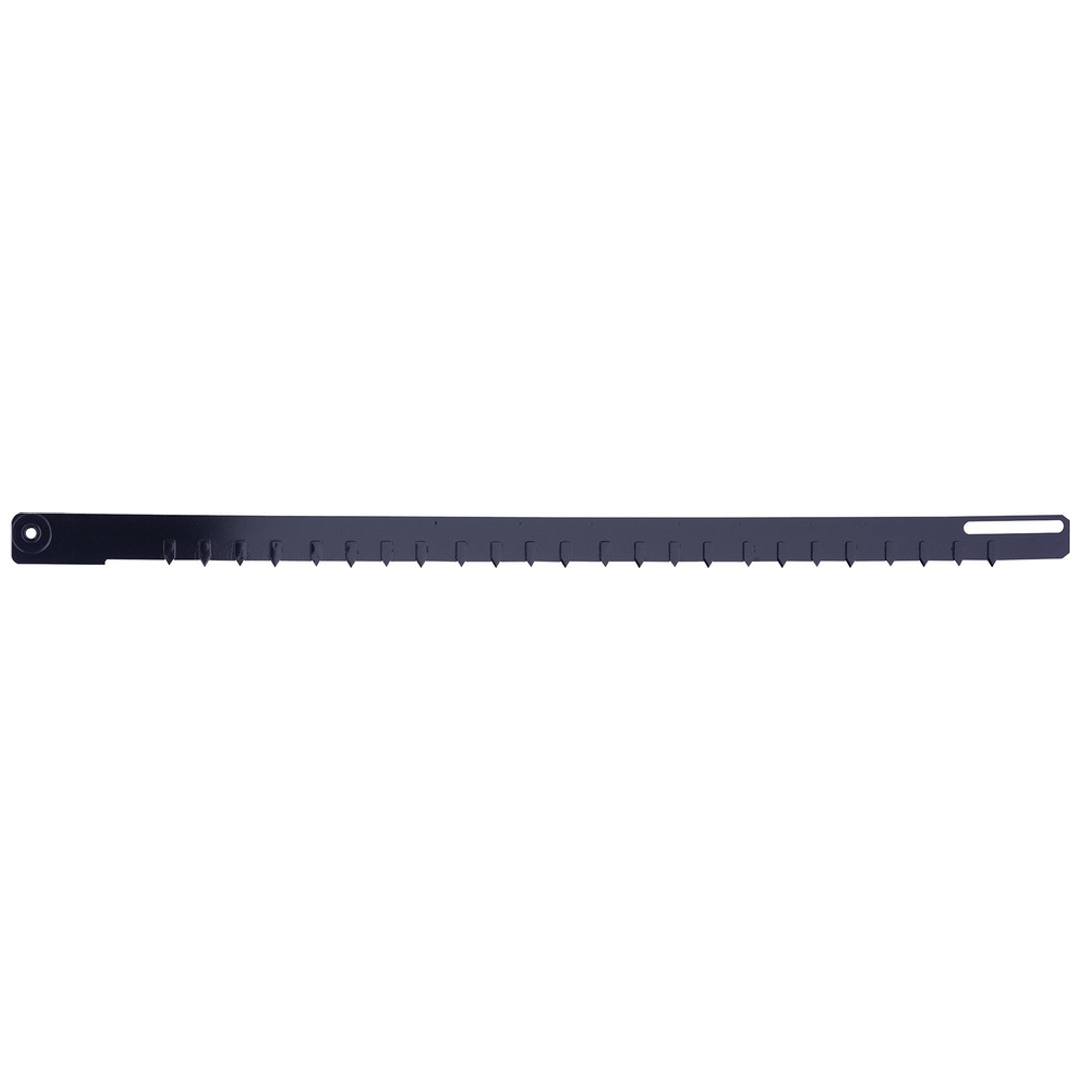 DeWalt Spezialsägeblatt HM Poroton 425 mm 183398