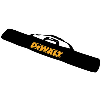 DeWalt Tasche für Führungsschiene (bis 1500 mm)