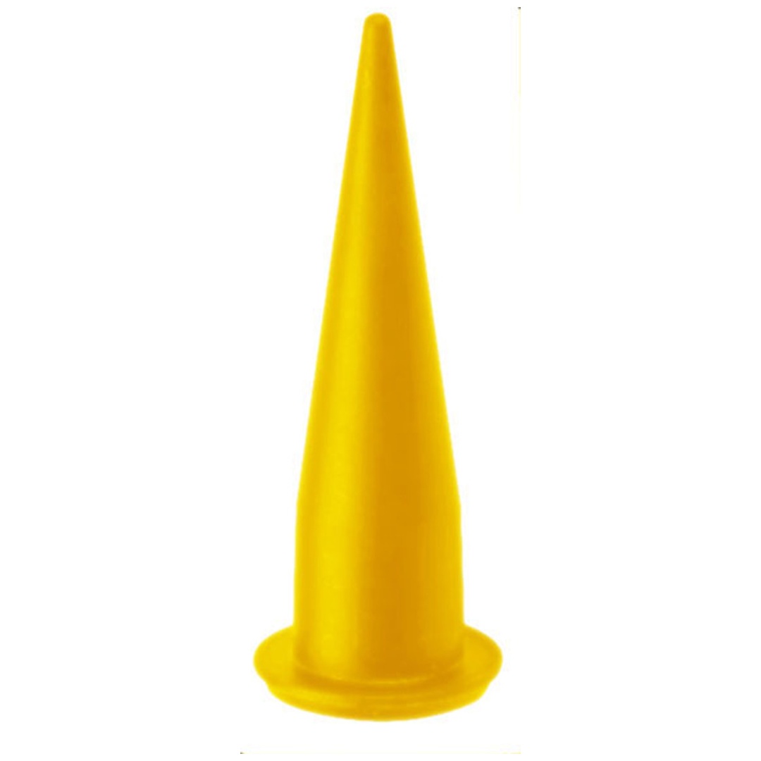 DeWalt Auspressdüsen für Auspressrohre p1156043