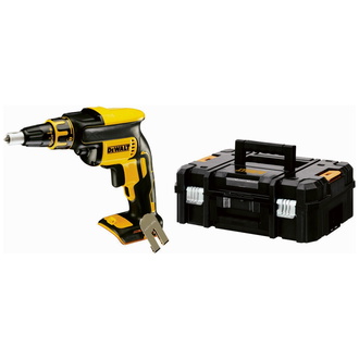 DeWalt Akku-Schnellbauschrauber, 18 V (Basisversion)