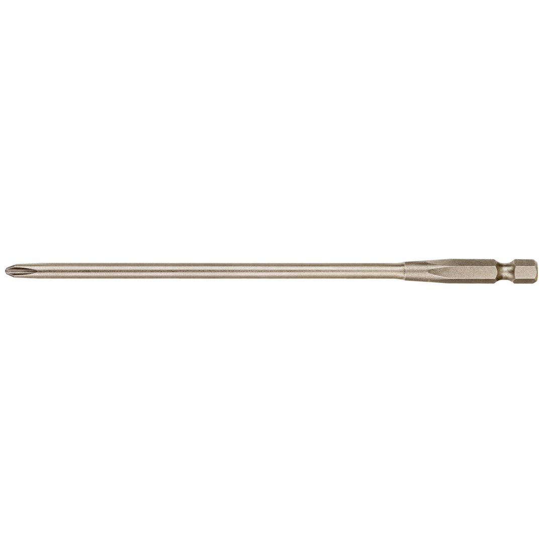 DeWalt Trockenbauschrauberbit Pr2 153 mm