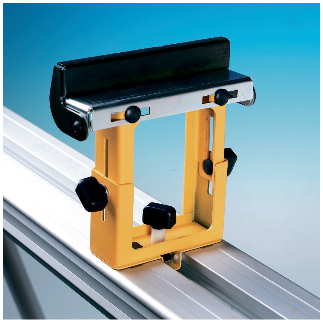 DeWalt Werkstückauflage für DE7023