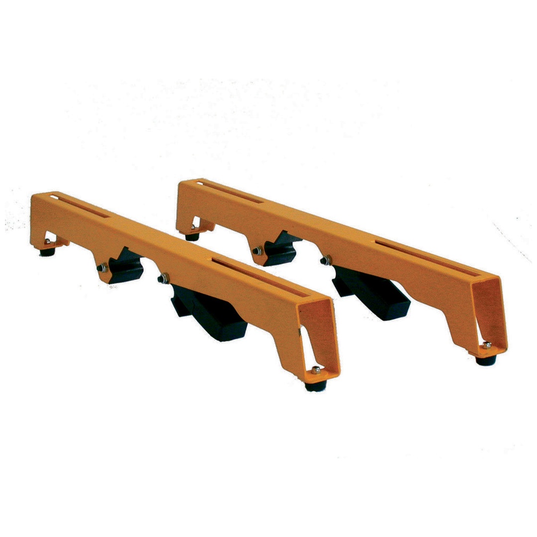 DeWalt Maschinen-Montageset für DE7023