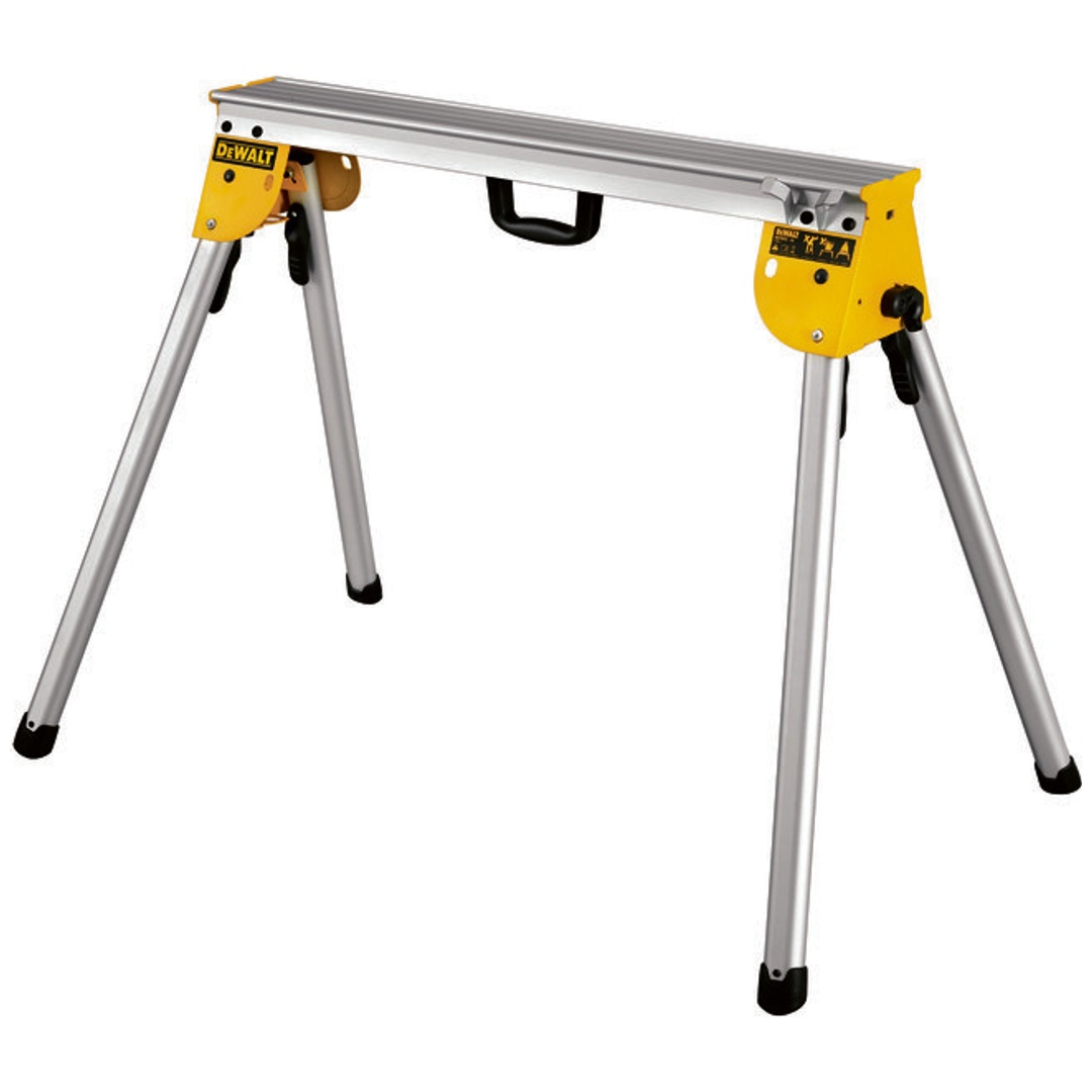 DeWalt Montagebock