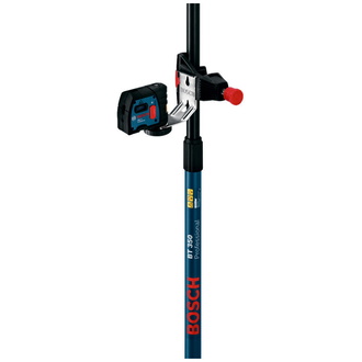 Bosch Teleskopstange BT 350