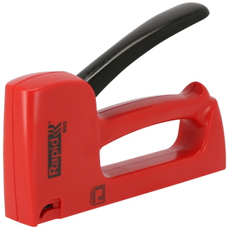 Rapid Handtacker R53 Ergonomic