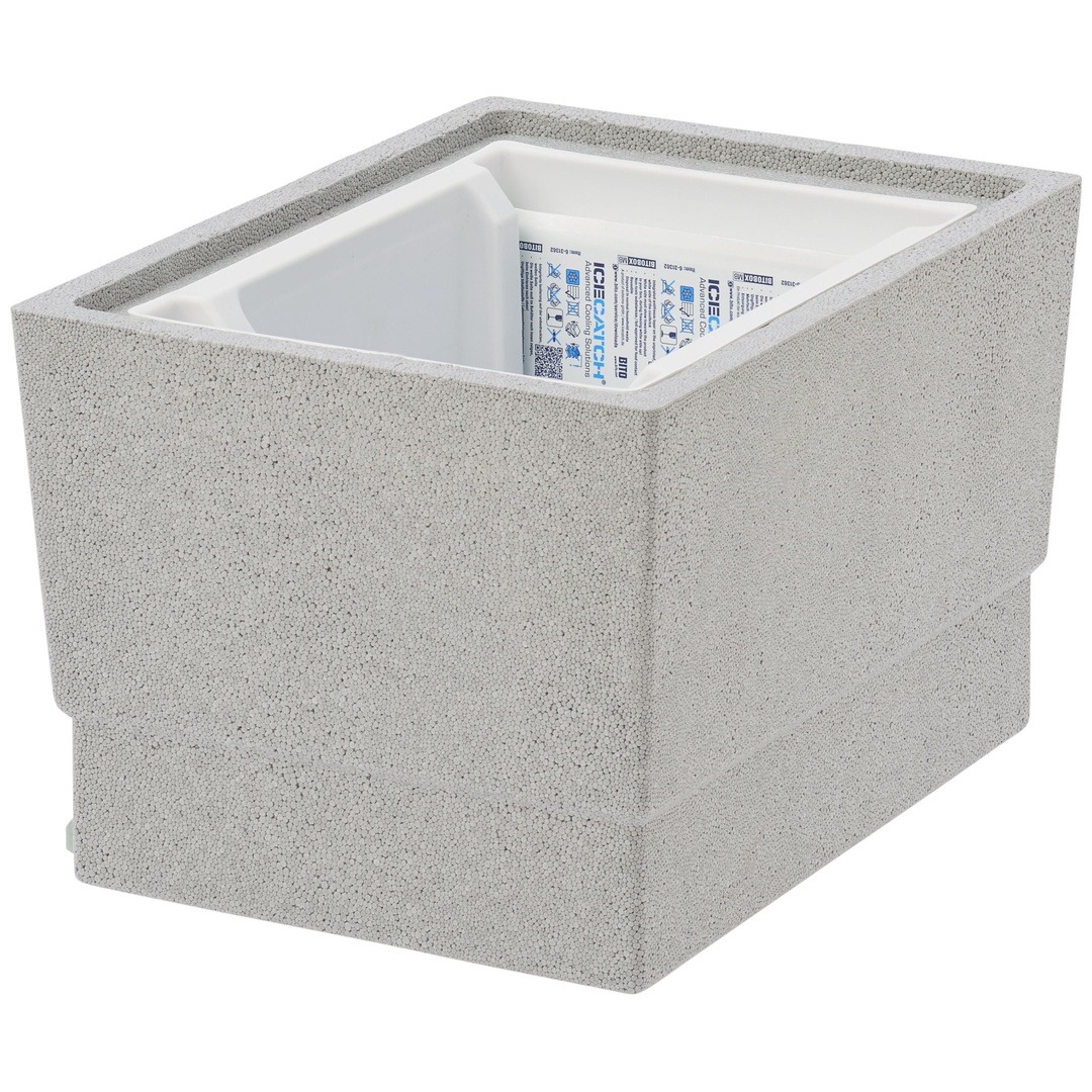 neopor
