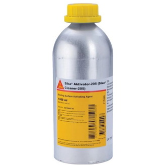 Sika Aktivator-205 1L