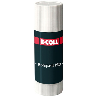 E-COLL Bohrpaste PRO 20ml