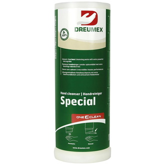 Dreumex Handreiniger Special 2,8kg